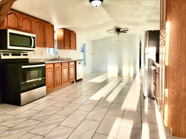 $189,900 | 489 Bill West Road, Limestone, TN 37681