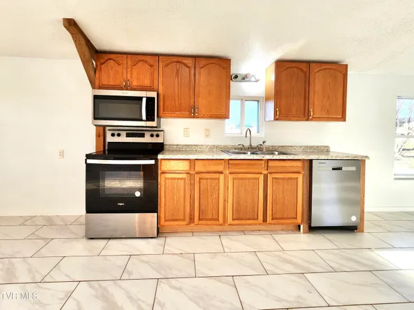 $189,900 | 489 Bill West Road, Limestone, TN 37681