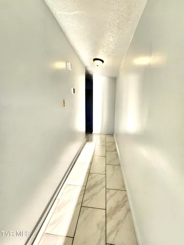 $189,900 | 489 Bill West Road, Limestone, TN 37681