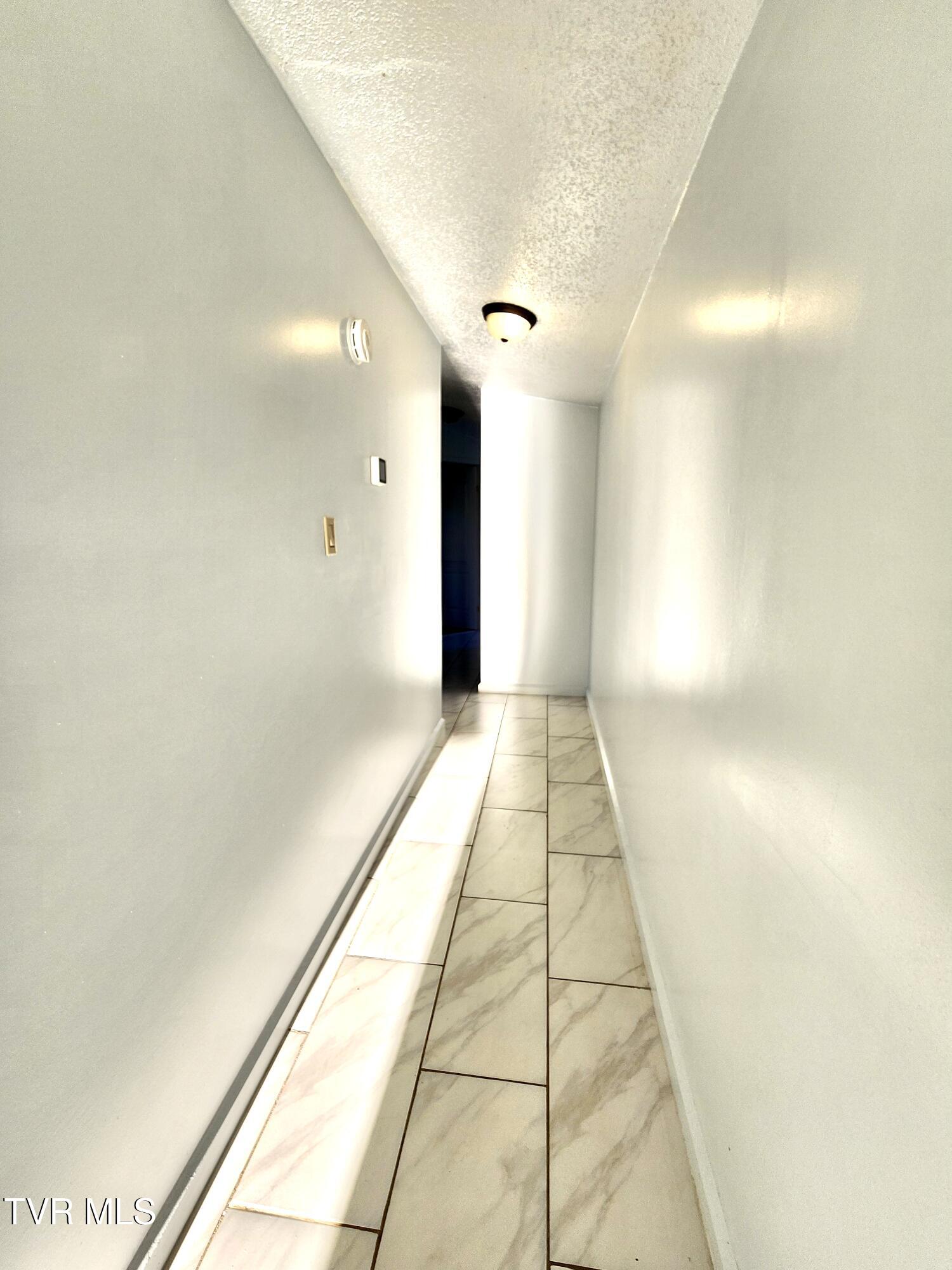 489 Bill West Road Limestone, TN 37681 - Photo 6 of 22 IMG_9530