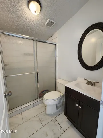 $189,900 | 489 Bill West Road, Limestone, TN 37681