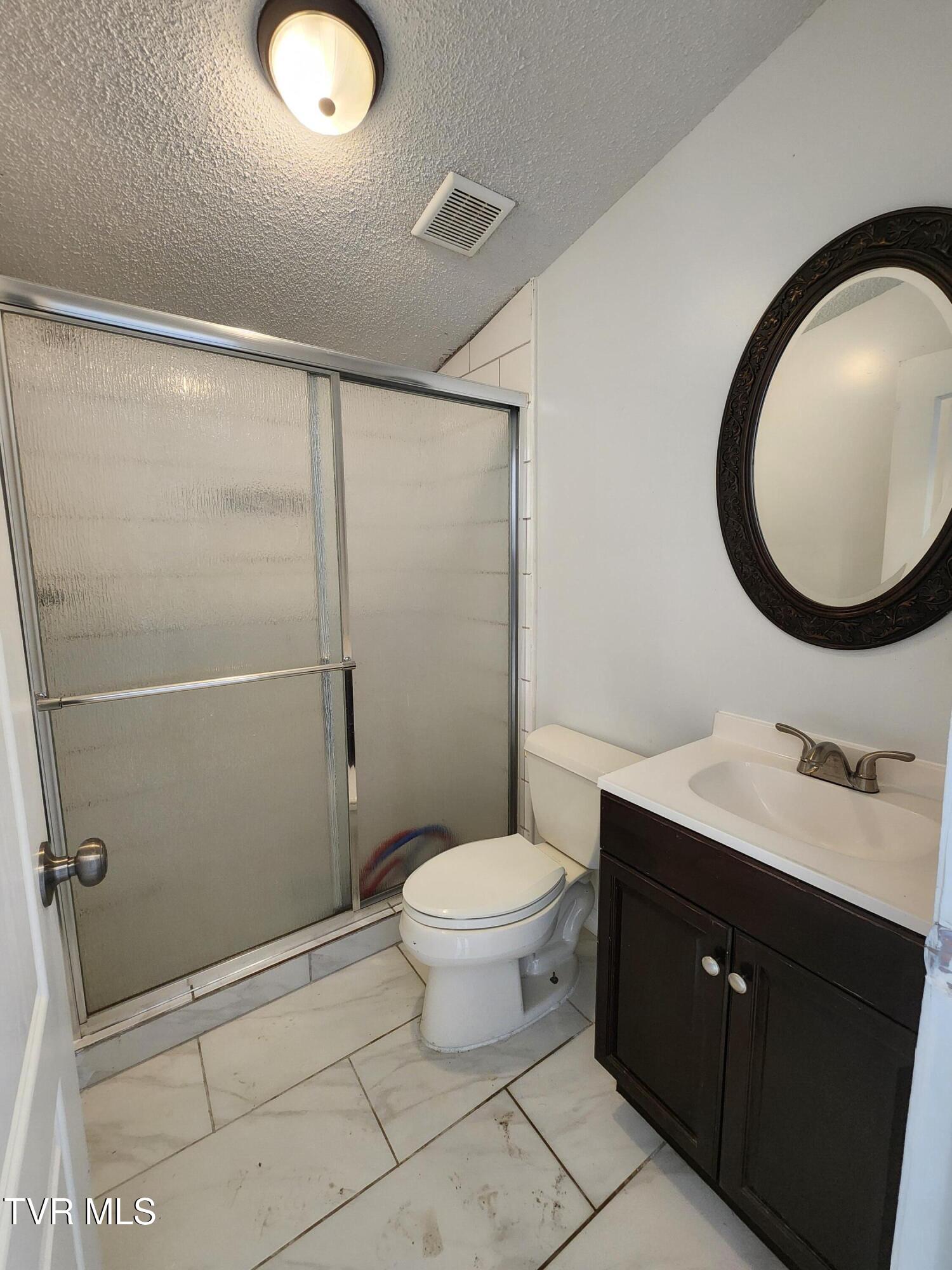 489 Bill West Road Limestone, TN 37681 - Photo 7 of 22 IMG_9545