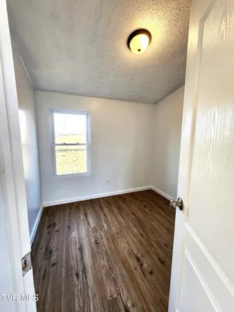 $189,900 | 489 Bill West Road, Limestone, TN 37681