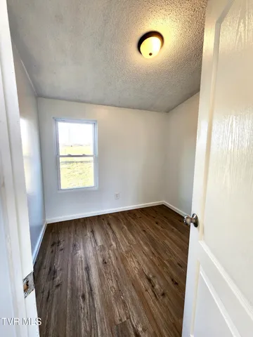 $189,900 | 489 Bill West Road, Limestone, TN 37681