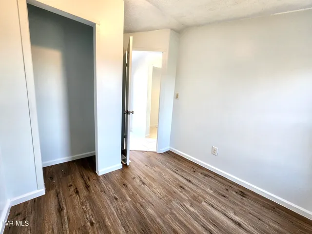 $189,900 | 489 Bill West Road, Limestone, TN 37681