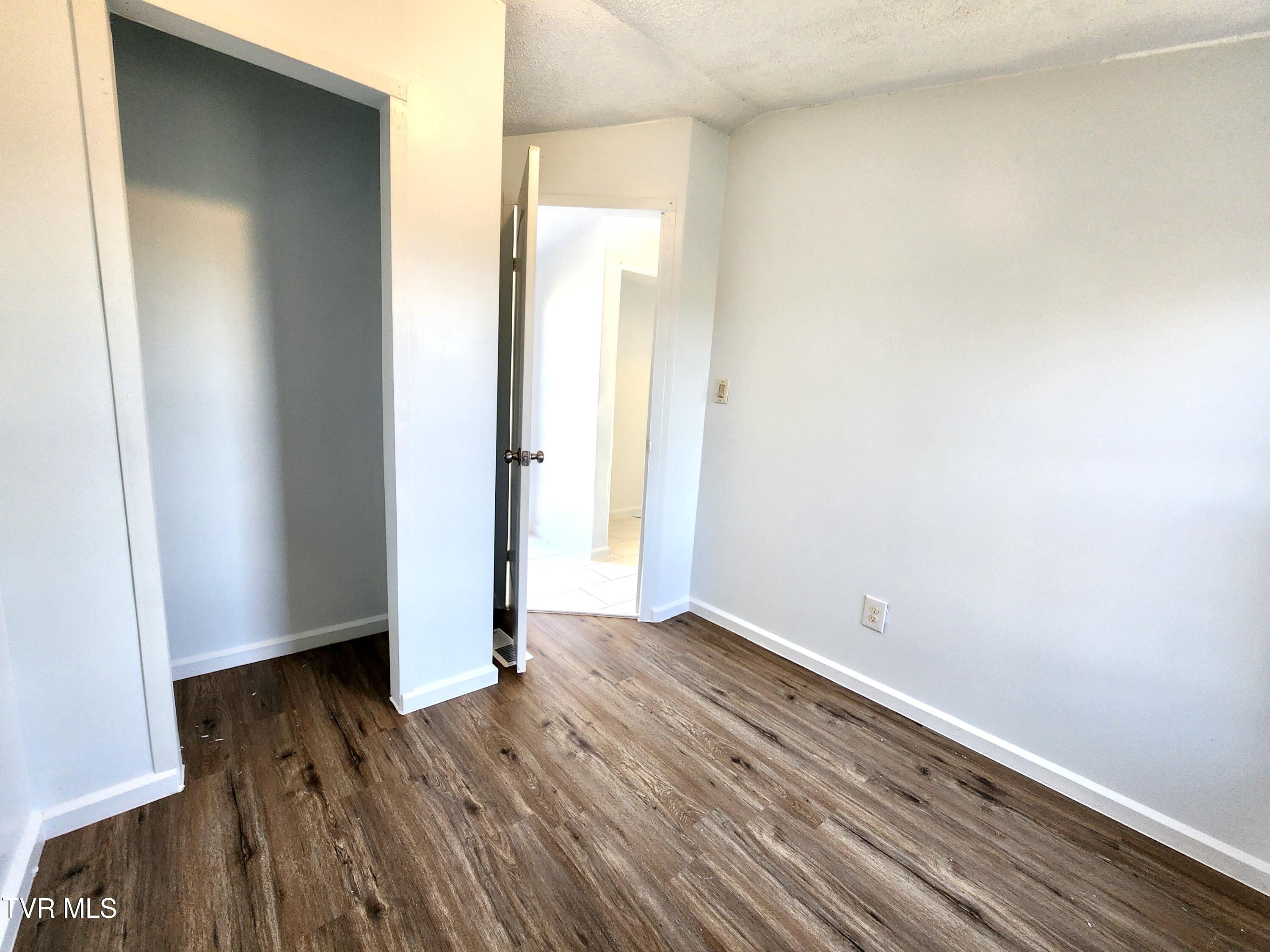 489 Bill West Road Limestone, TN 37681 - Photo 9 of 22 IMG_9544