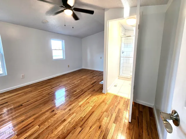 $189,900 | 489 Bill West Road, Limestone, TN 37681