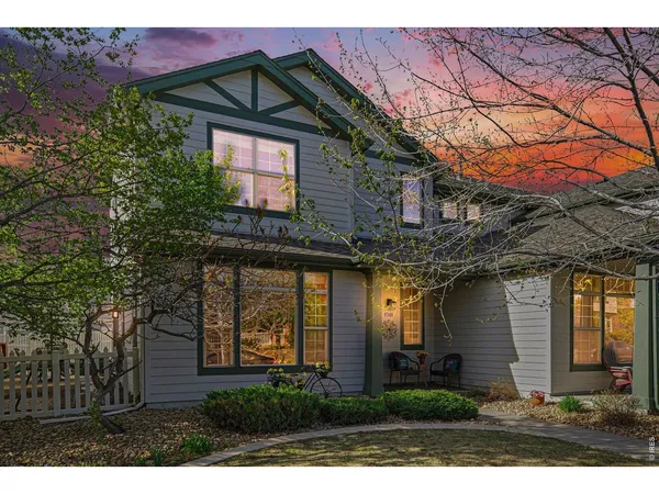 $505,000 | 9348 West 107th Place, Westminster, CO 80021