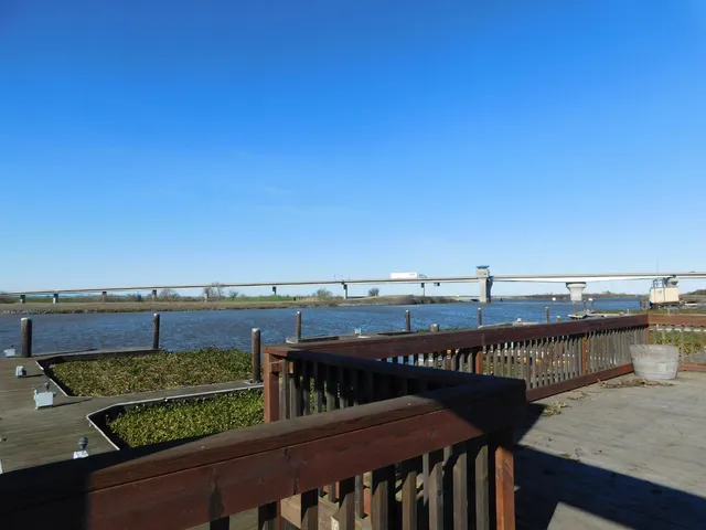 a view of a interior of a house