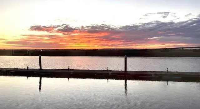 $350,000 | 9 Sleepy Hollow Drive, Lodi, CA 95242