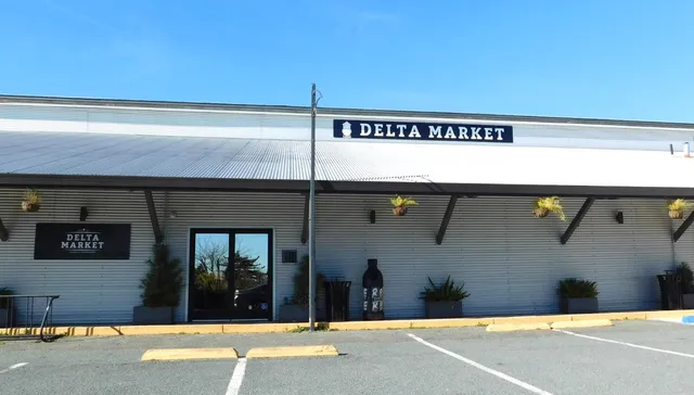 $350,000 | 9 Sleepy Hollow Drive, Lodi, CA 95242