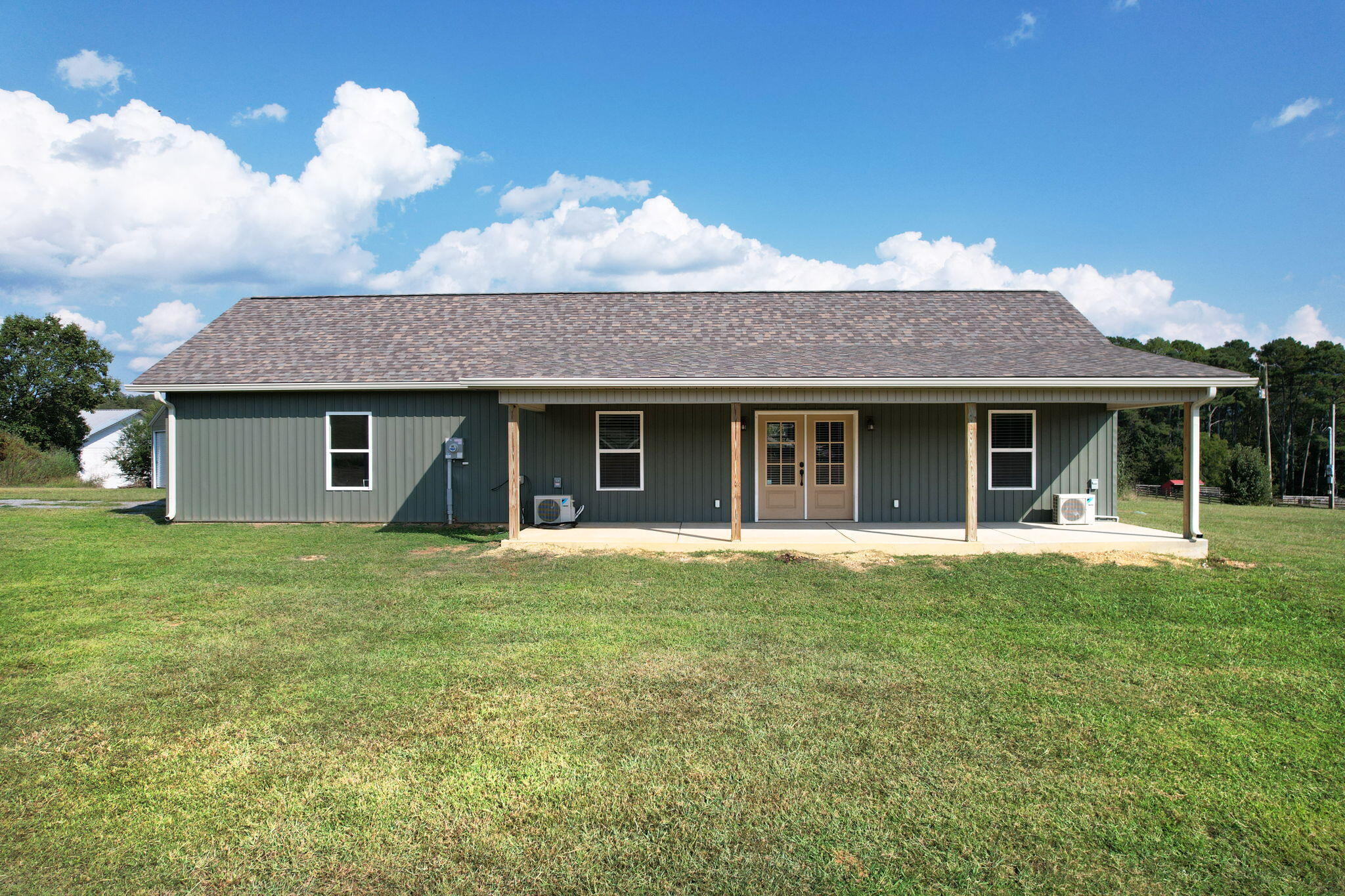 1942 Columbus Road Delano, TN 37325 - Photo 1 of 20 1-web-or-mls-DJI_0661