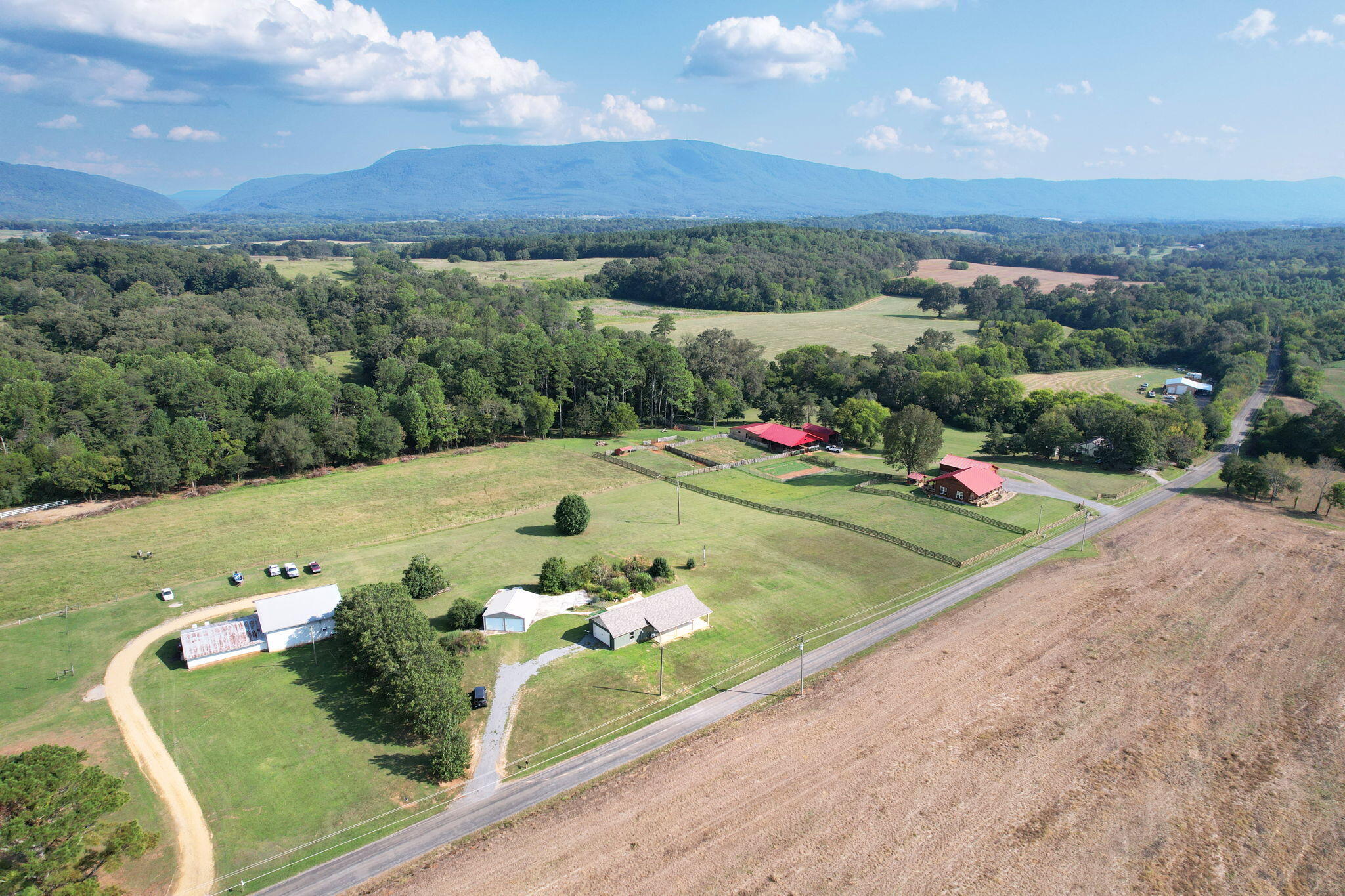 1942 Columbus Road Delano, TN 37325 - Photo 18 of 20 11-web-or-mls-DJI_0670