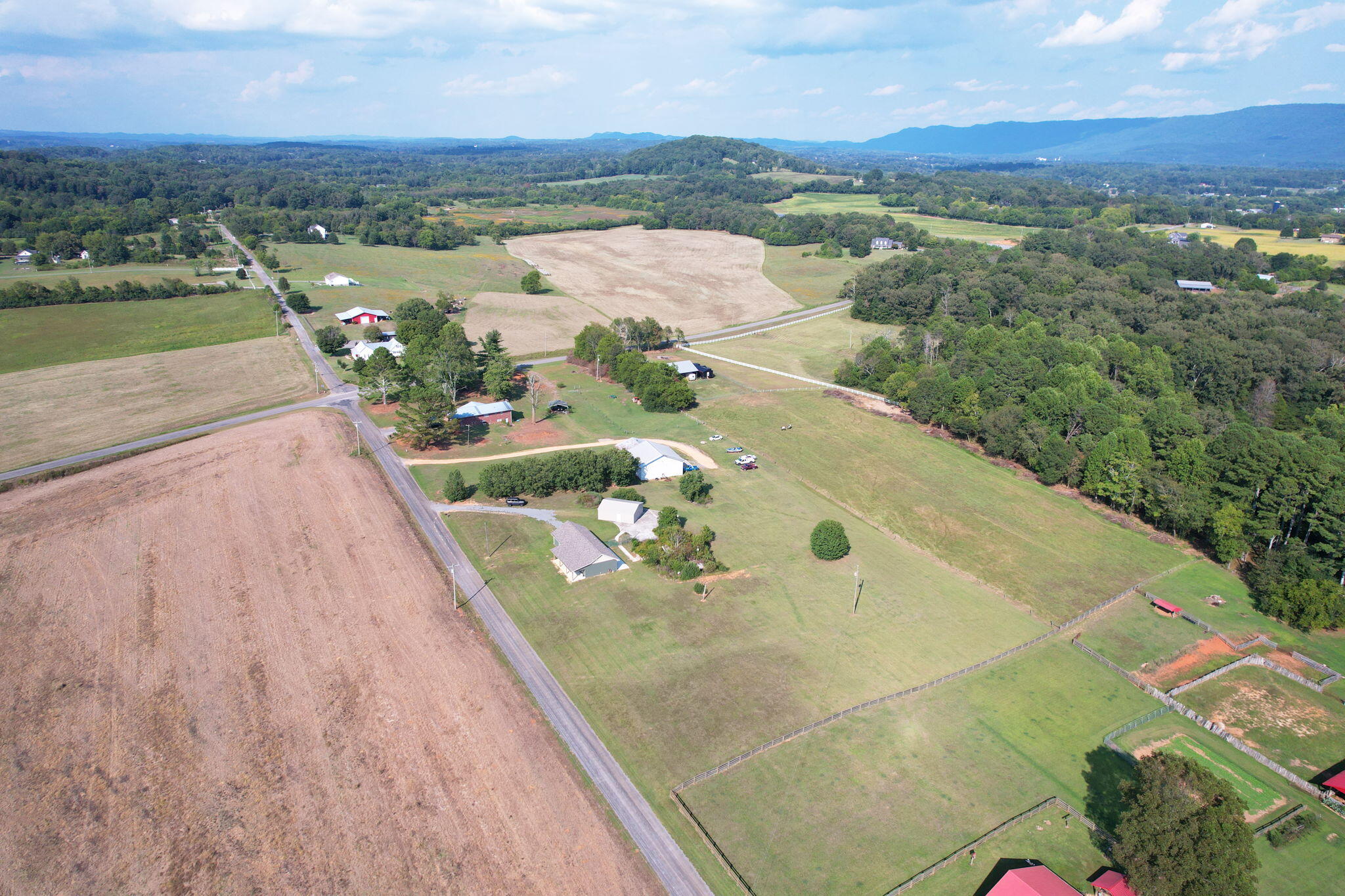 1942 Columbus Road Delano, TN 37325 - Photo 19 of 20 10-web-or-mls-DJI_0669