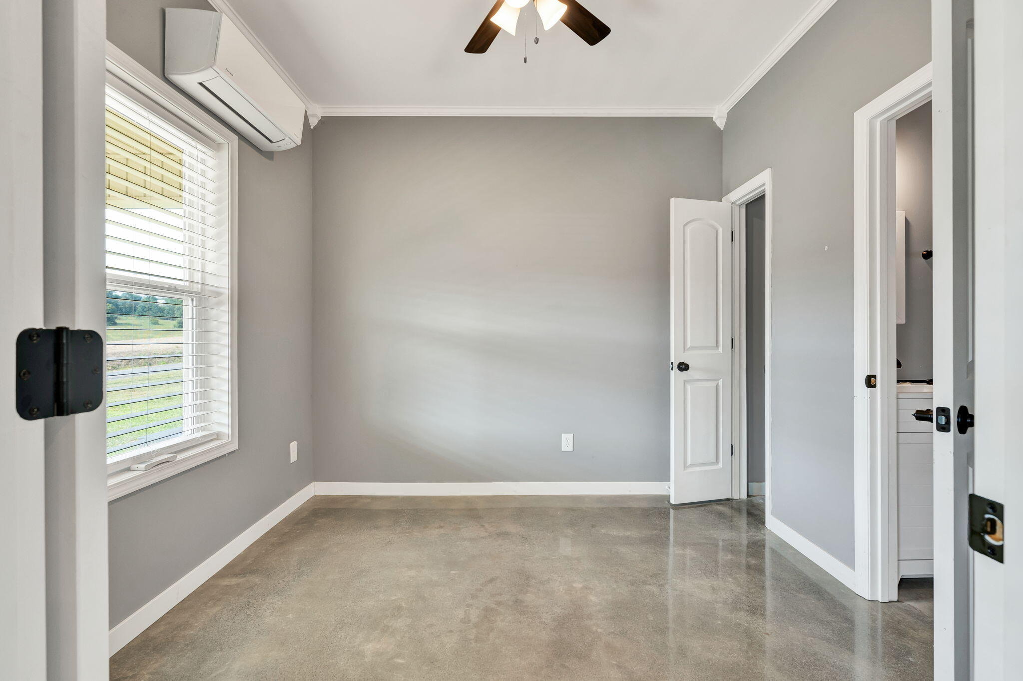 1942 Columbus Road Delano, TN 37325 - Photo 8 of 20 16-web-or-mls-DSC01464