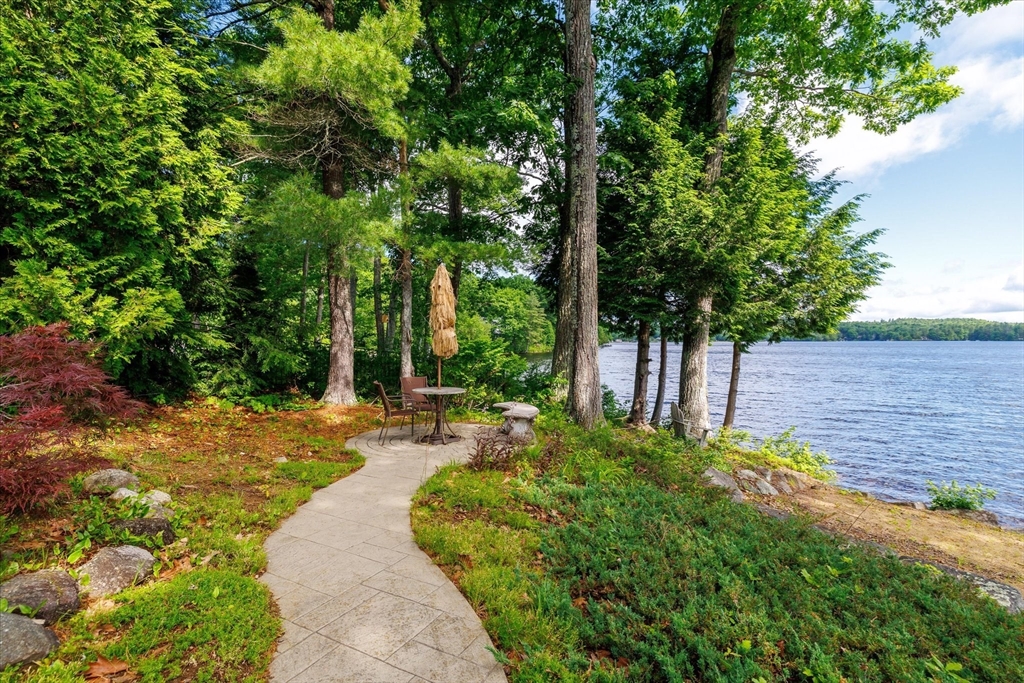 78 Winding Cove Road Ashburnham, MA 01430 - Photo 28 of 38