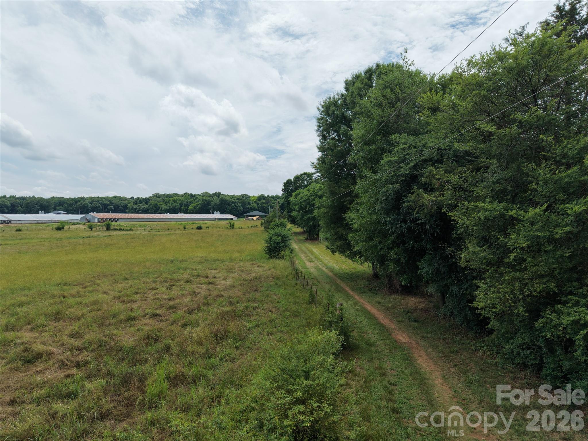 0 Pigg Mattox Road Monroe, NC 28112 - Photo 9 of 13