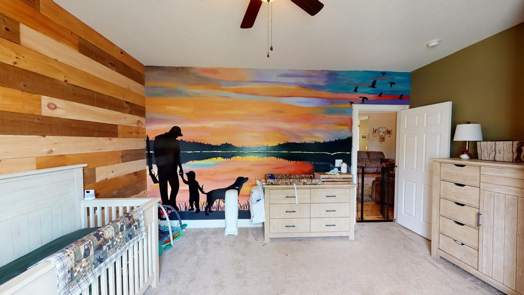 165 Chalk Bed Road Graniteville, SC 29829 - Photo 13 of 40 Gallery Image 13