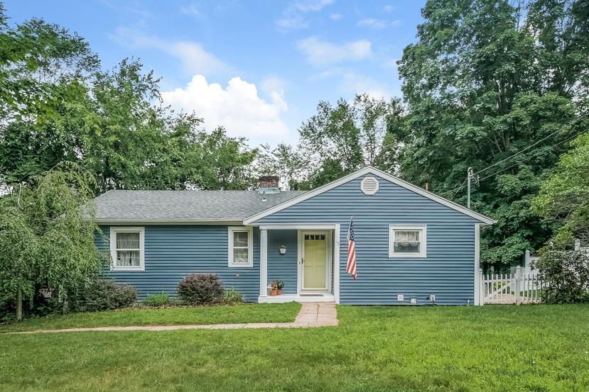 13 Brooklane Road Southington, CT 06479 - Photo 1 of 1 Gallery Image 1