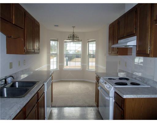 1616 Springridge Road Gautier, MS 39553 - Photo 14 of 20 Additional Photo
