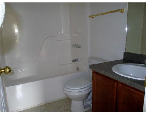 1616 Springridge Road Gautier, MS 39553 - Photo 19 of 20 Additional Photo