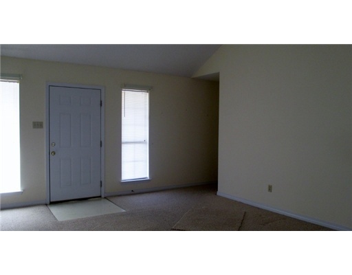 1616 Springridge Road Gautier, MS 39553 - Photo 4 of 20 Additional Photo