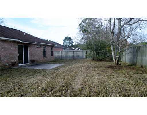 1616 Springridge Road Gautier, MS 39553 - Photo 10 of 20 Additional Photo