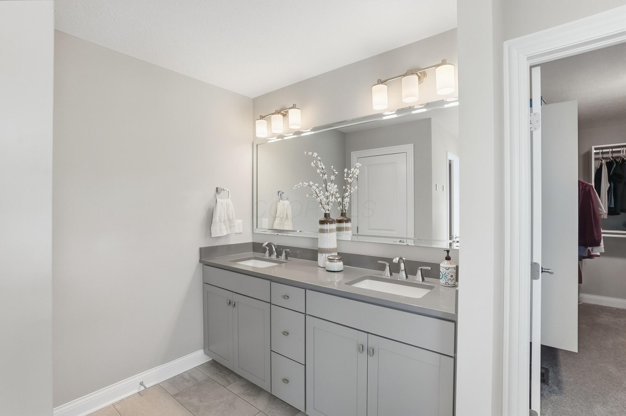 757 Bigham Ridge Boulevard Westerville, OH 43081 - Photo 34 of 97 Gallery Image 34