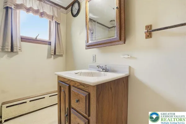 $214,999 | 79 West Miner Street, Coaldale, PA 18218
