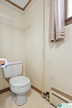 $214,999 | 79 West Miner Street, Coaldale, PA 18218