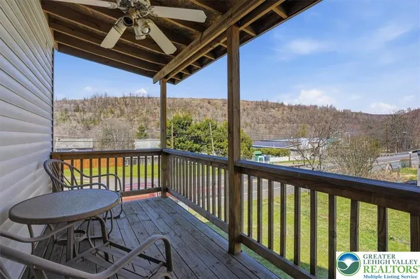 $214,999 | 79 West Miner Street, Coaldale, PA 18218