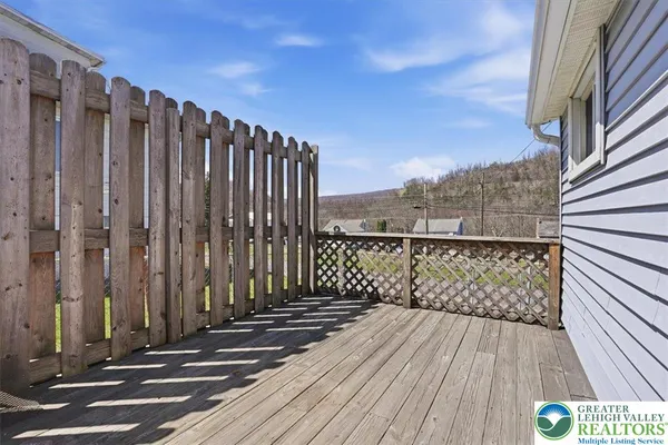 $214,999 | 79 West Miner Street, Coaldale, PA 18218