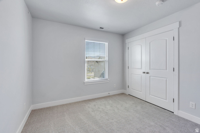 16422 Bull Spring Road, Unit 920 Riverton, UT 84065 - Photo 25 of 42 Gallery Image 25
