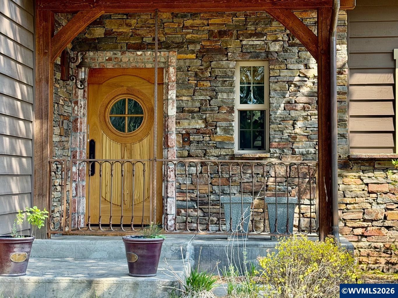61212 Gorge View Street Bend, OR 97702 - Photo 9 of 9