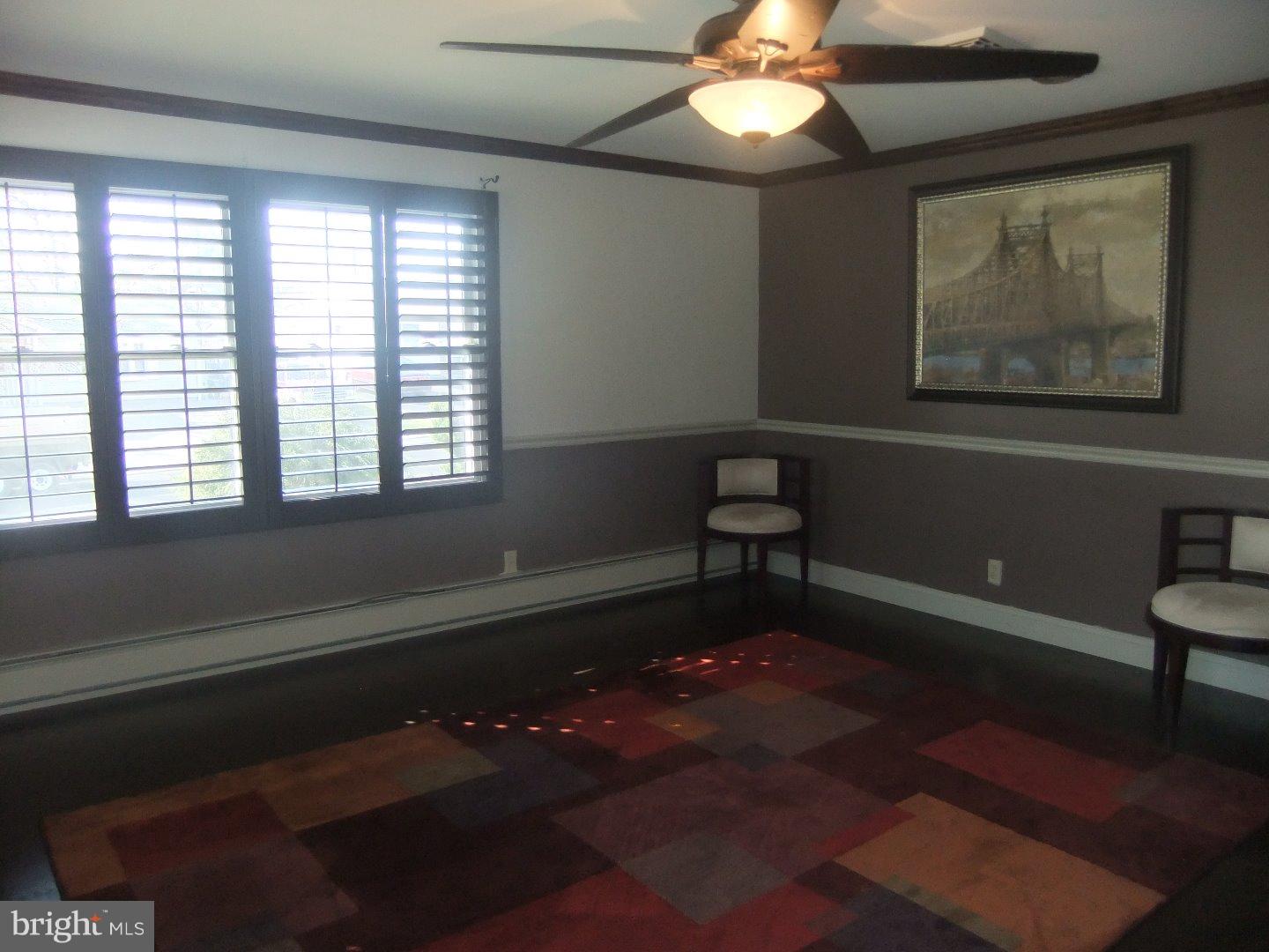 251 Yorkshire Road Fairless Hills, PA 19030 - Photo 11 of 25 Gallery Image 11