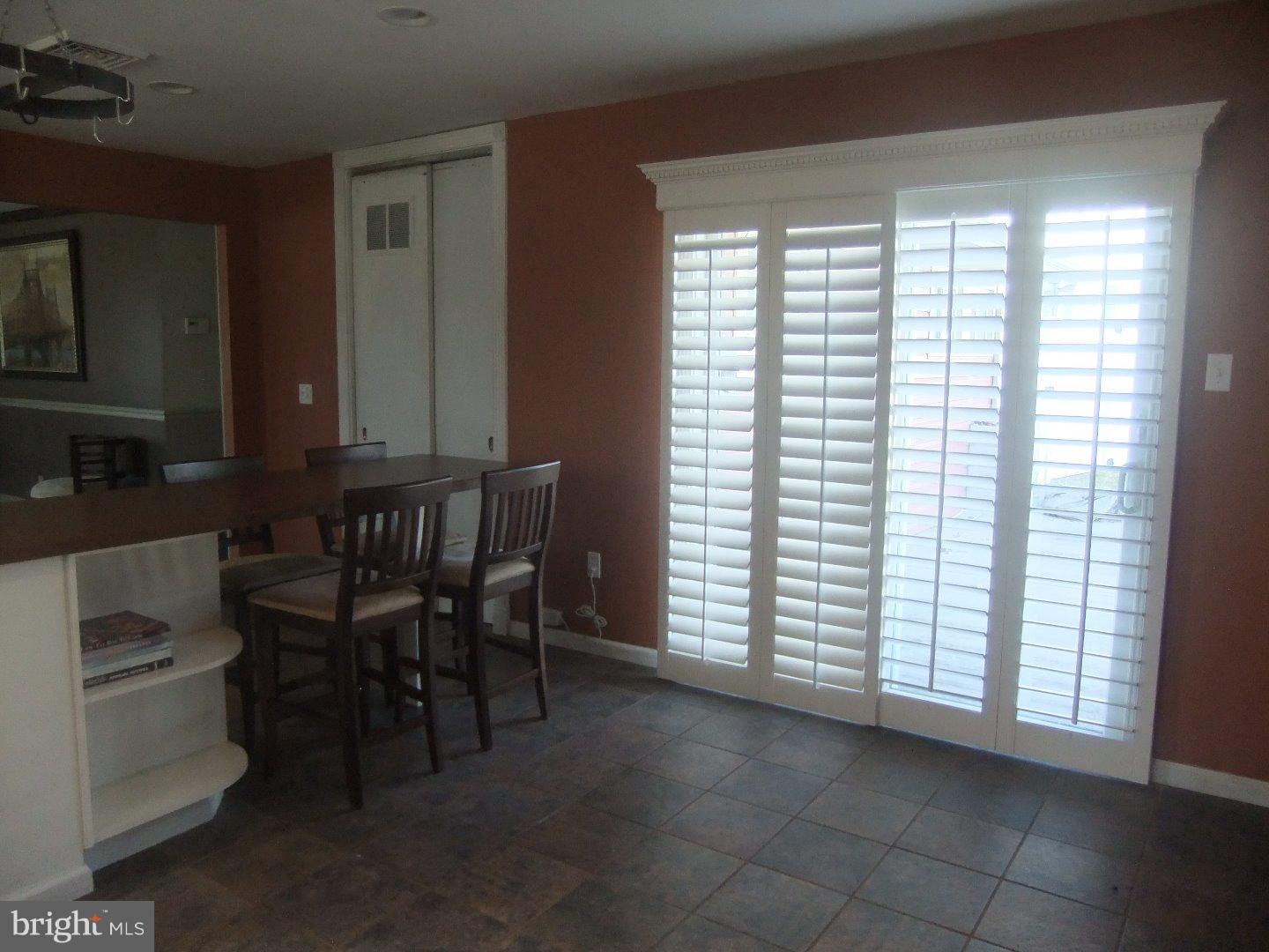 251 Yorkshire Road Fairless Hills, PA 19030 - Photo 14 of 25 Gallery Image 14