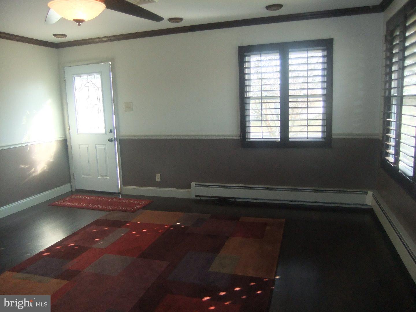 251 Yorkshire Road Fairless Hills, PA 19030 - Photo 15 of 25 Gallery Image 15