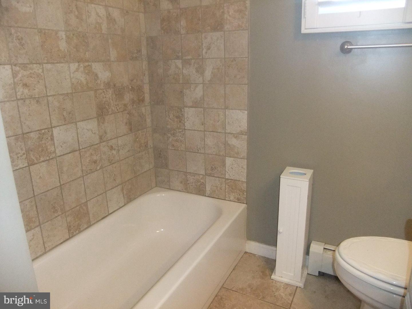 251 Yorkshire Road Fairless Hills, PA 19030 - Photo 16 of 25 Gallery Image 16