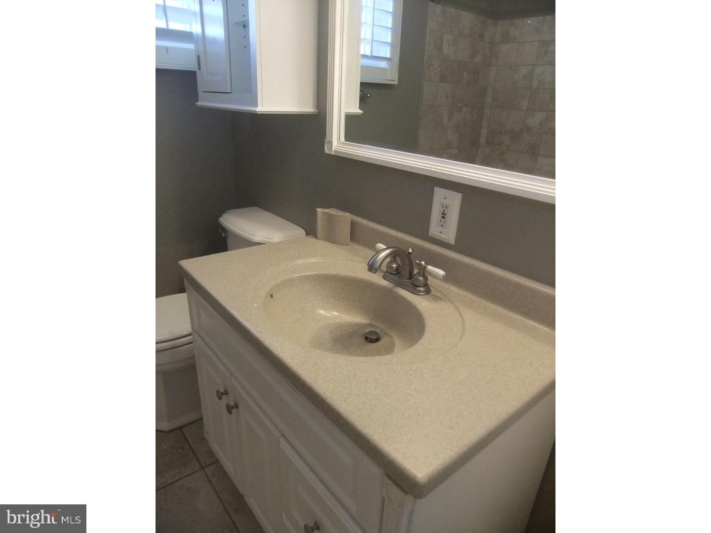 251 Yorkshire Road Fairless Hills, PA 19030 - Photo 17 of 25 Gallery Image 17