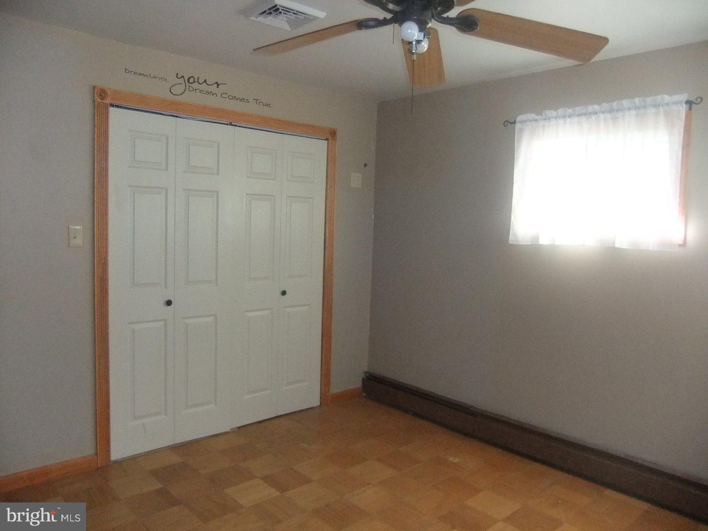 251 Yorkshire Road Fairless Hills, PA 19030 - Photo 18 of 25 Gallery Image 18