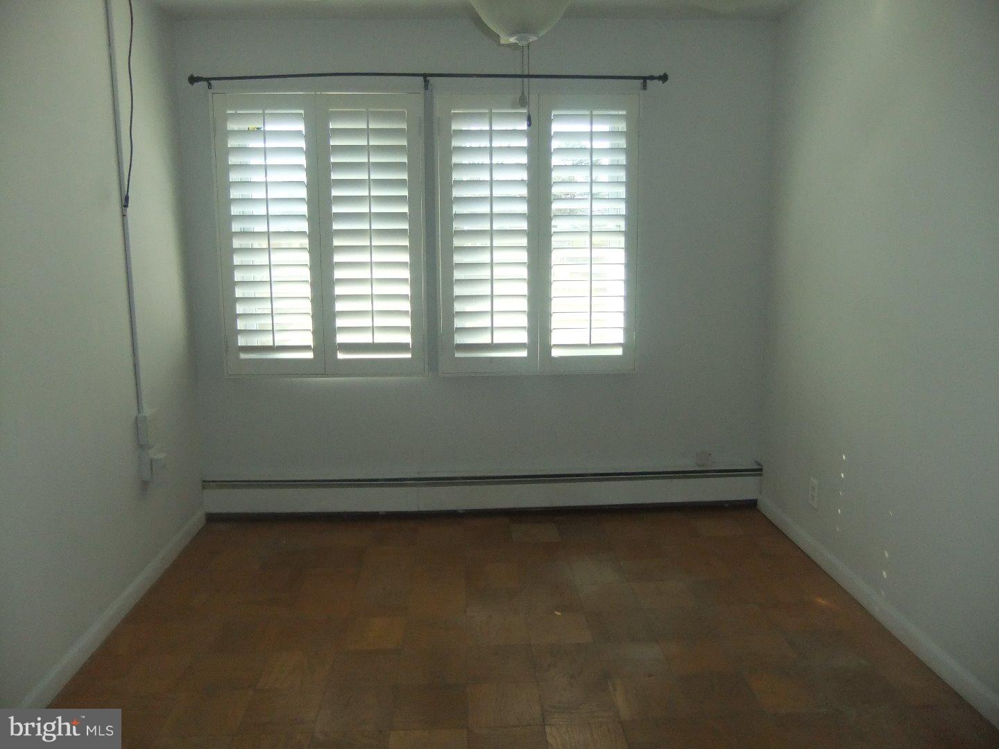 251 Yorkshire Road Fairless Hills, PA 19030 - Photo 20 of 25 Gallery Image 20