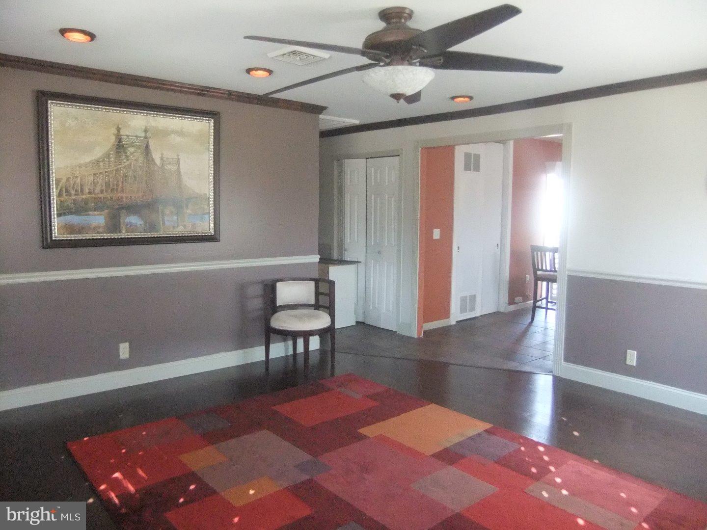 251 Yorkshire Road Fairless Hills, PA 19030 - Photo 3 of 25 Gallery Image 3