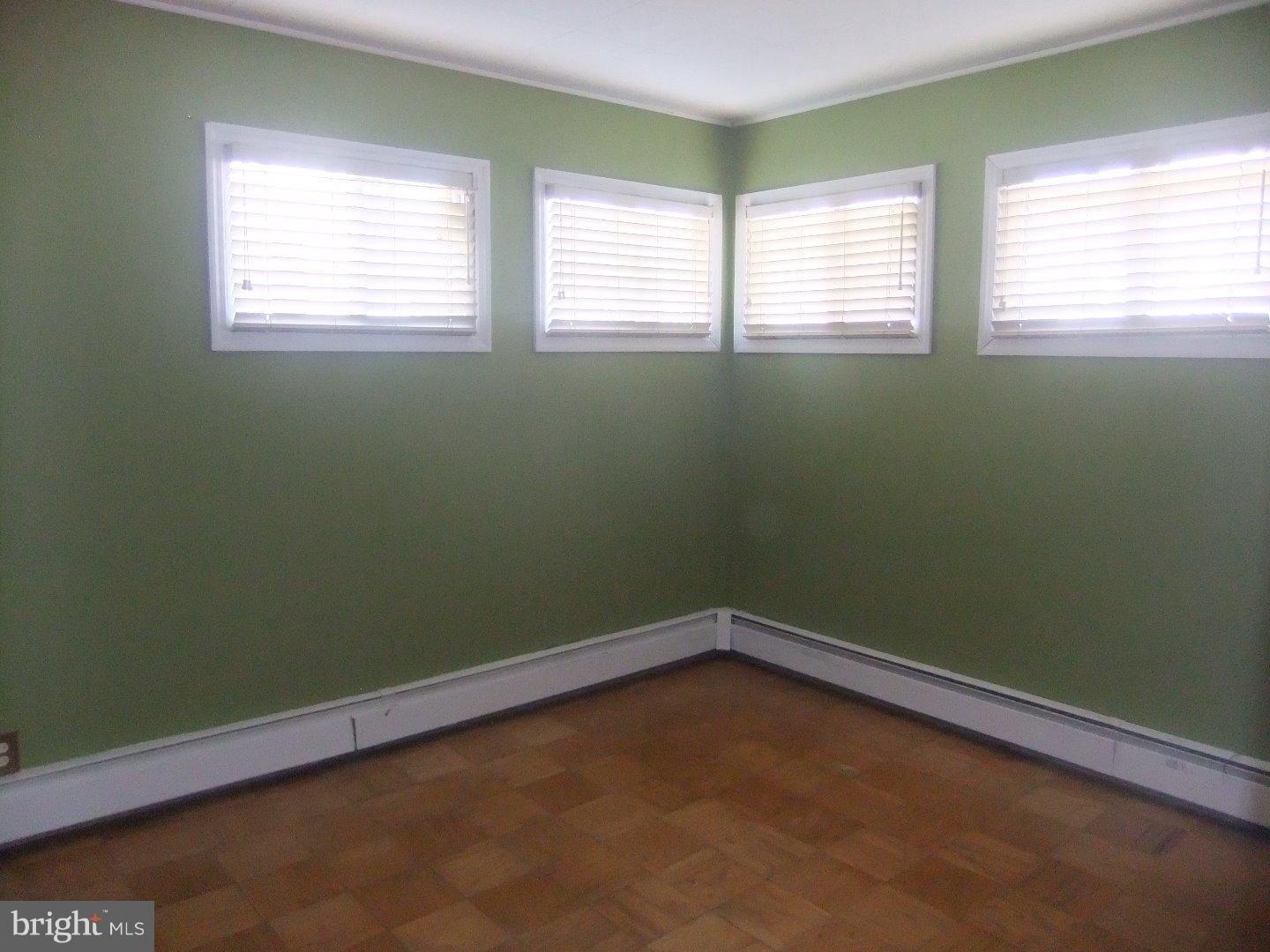 251 Yorkshire Road Fairless Hills, PA 19030 - Photo 21 of 25 Gallery Image 21