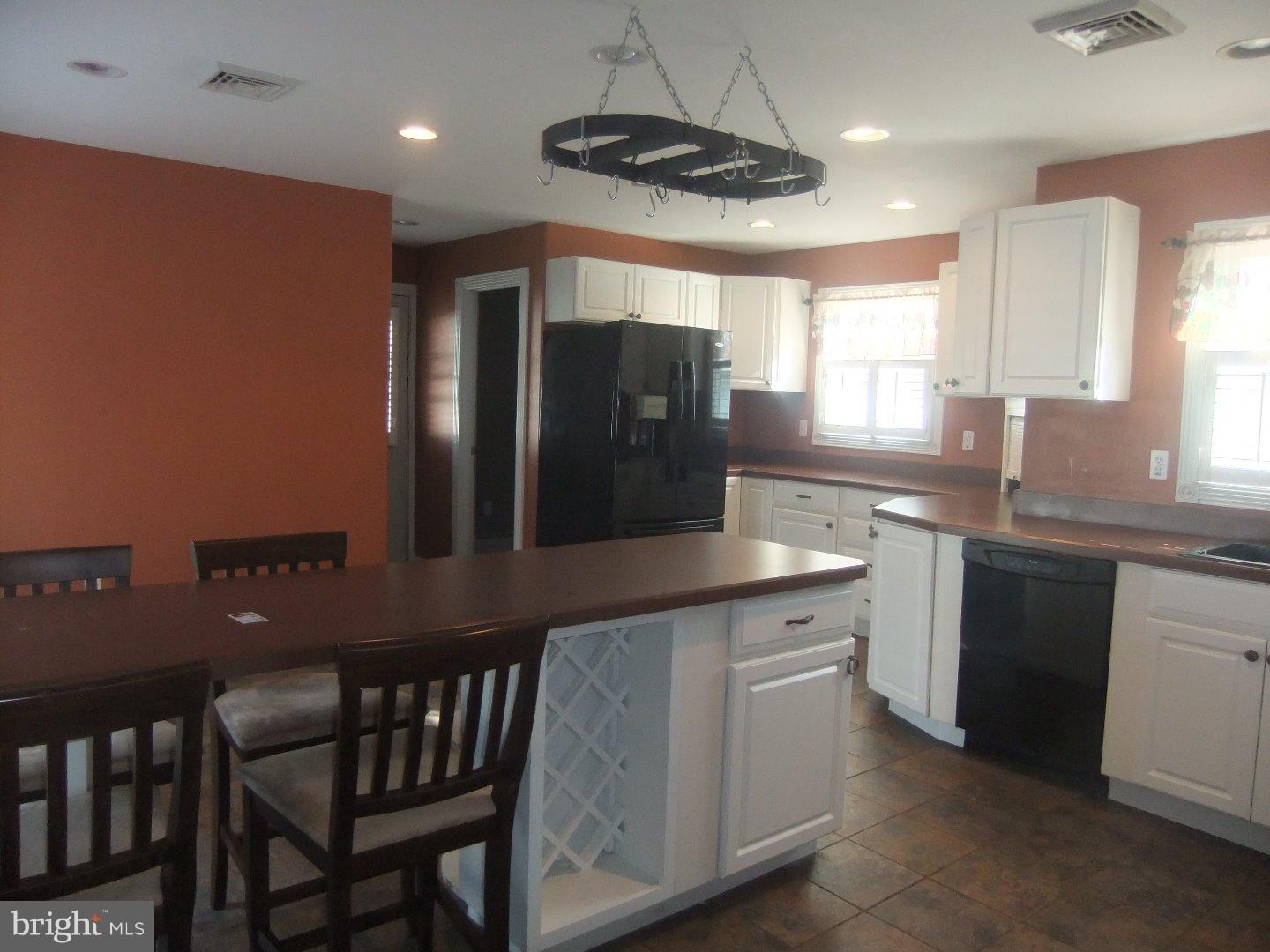 251 Yorkshire Road Fairless Hills, PA 19030 - Photo 23 of 25 Gallery Image 23