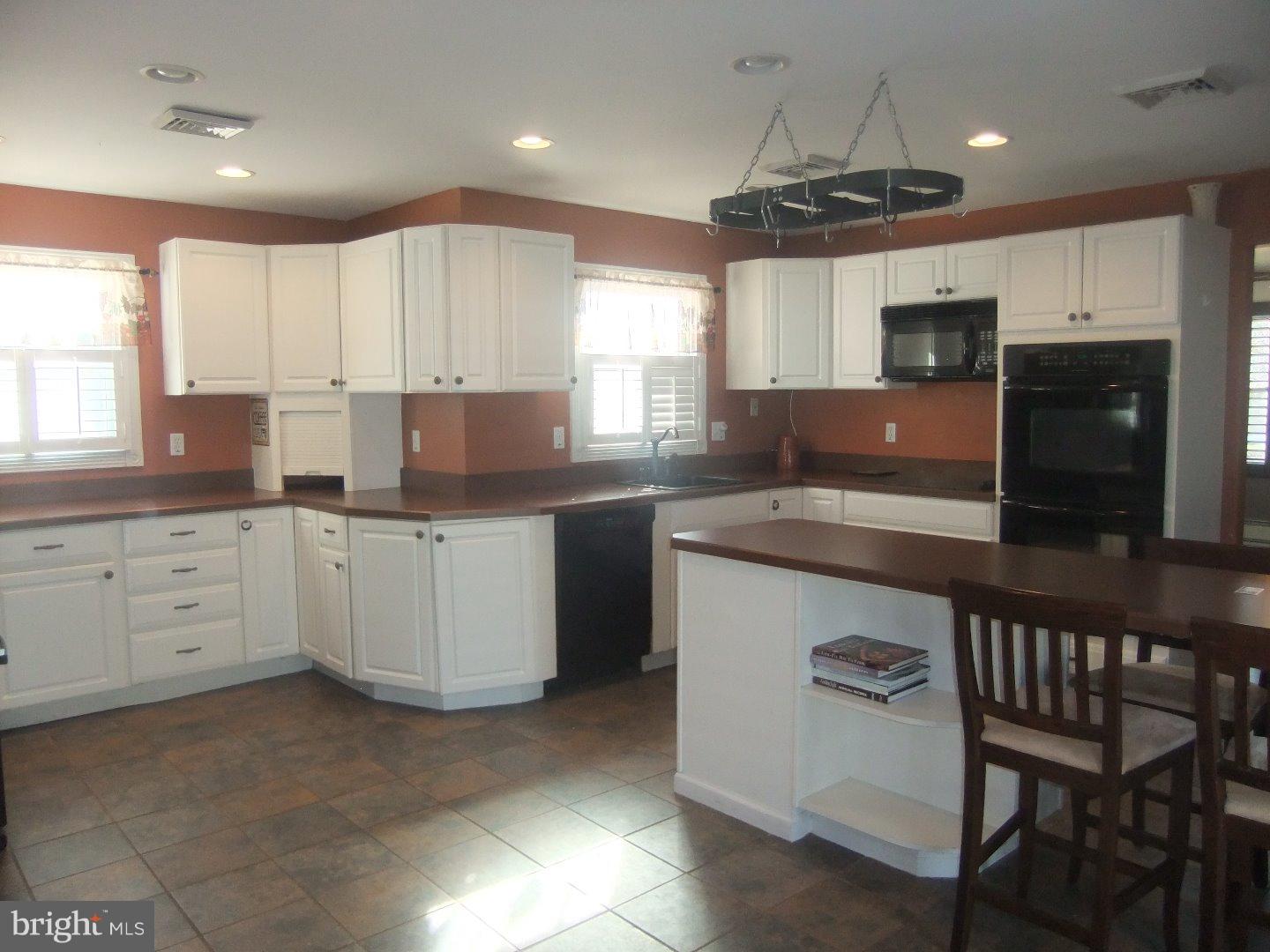 251 Yorkshire Road Fairless Hills, PA 19030 - Photo 24 of 25 Gallery Image 24