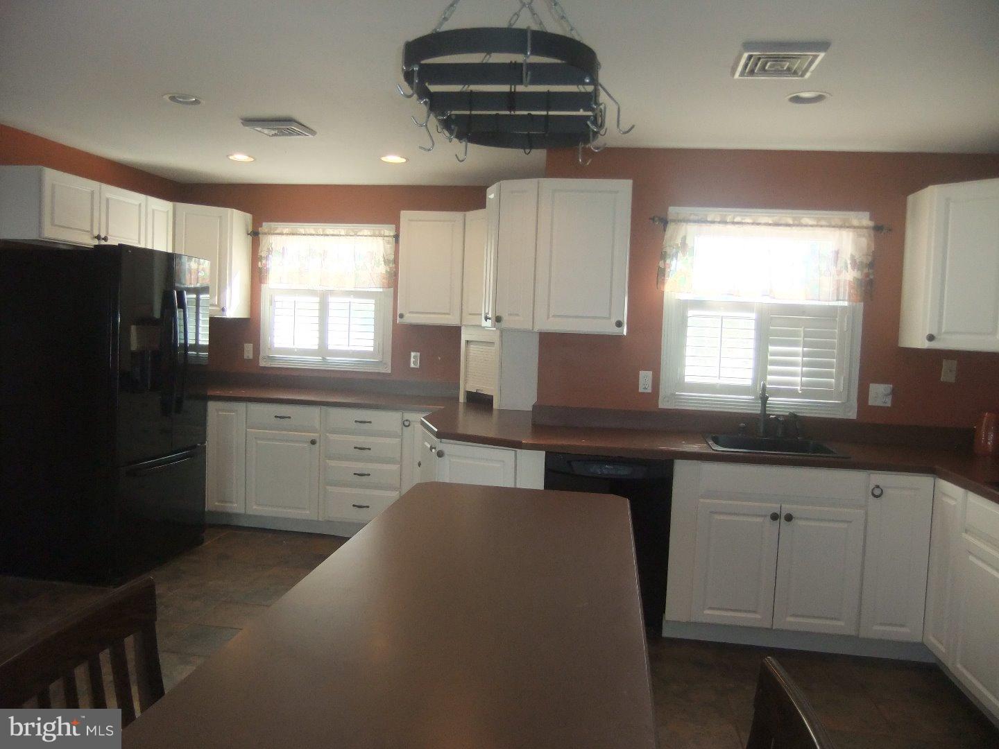 251 Yorkshire Road Fairless Hills, PA 19030 - Photo 25 of 25 Gallery Image 25