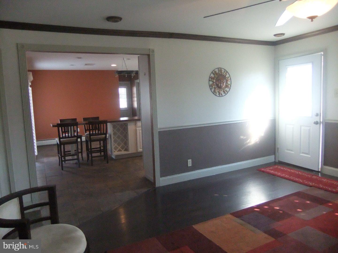 251 Yorkshire Road Fairless Hills, PA 19030 - Photo 4 of 25 Gallery Image 4