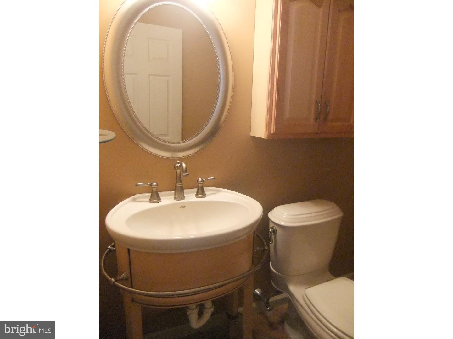251 Yorkshire Road Fairless Hills, PA 19030 - Photo 7 of 25 Gallery Image 7