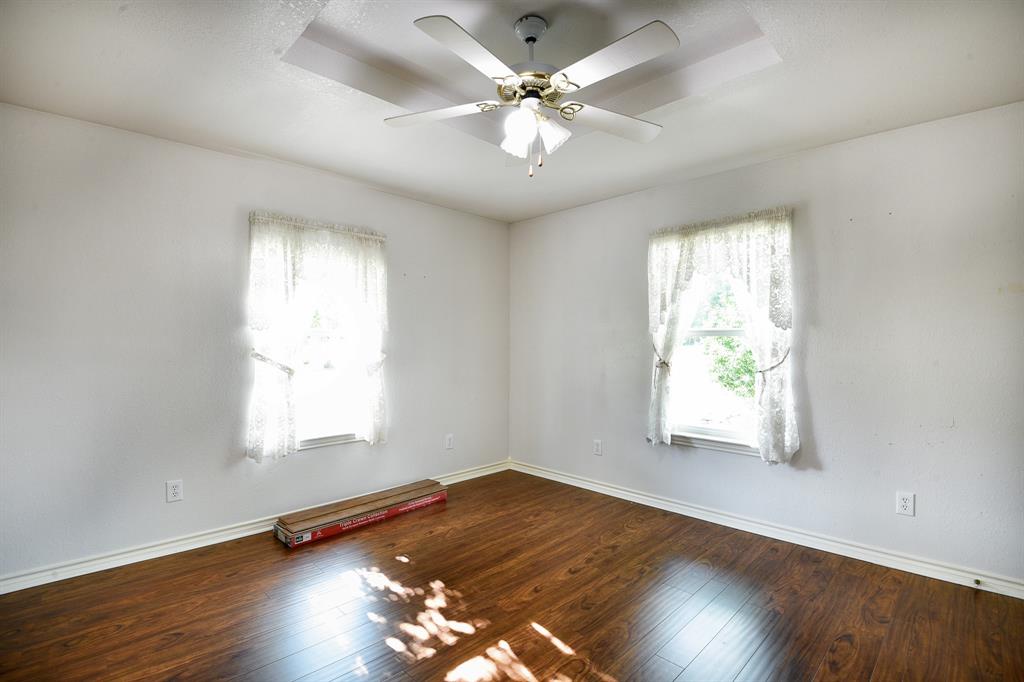 3840 Blackchamp Road Midlothian, TX 76065 - Photo 18 of 40