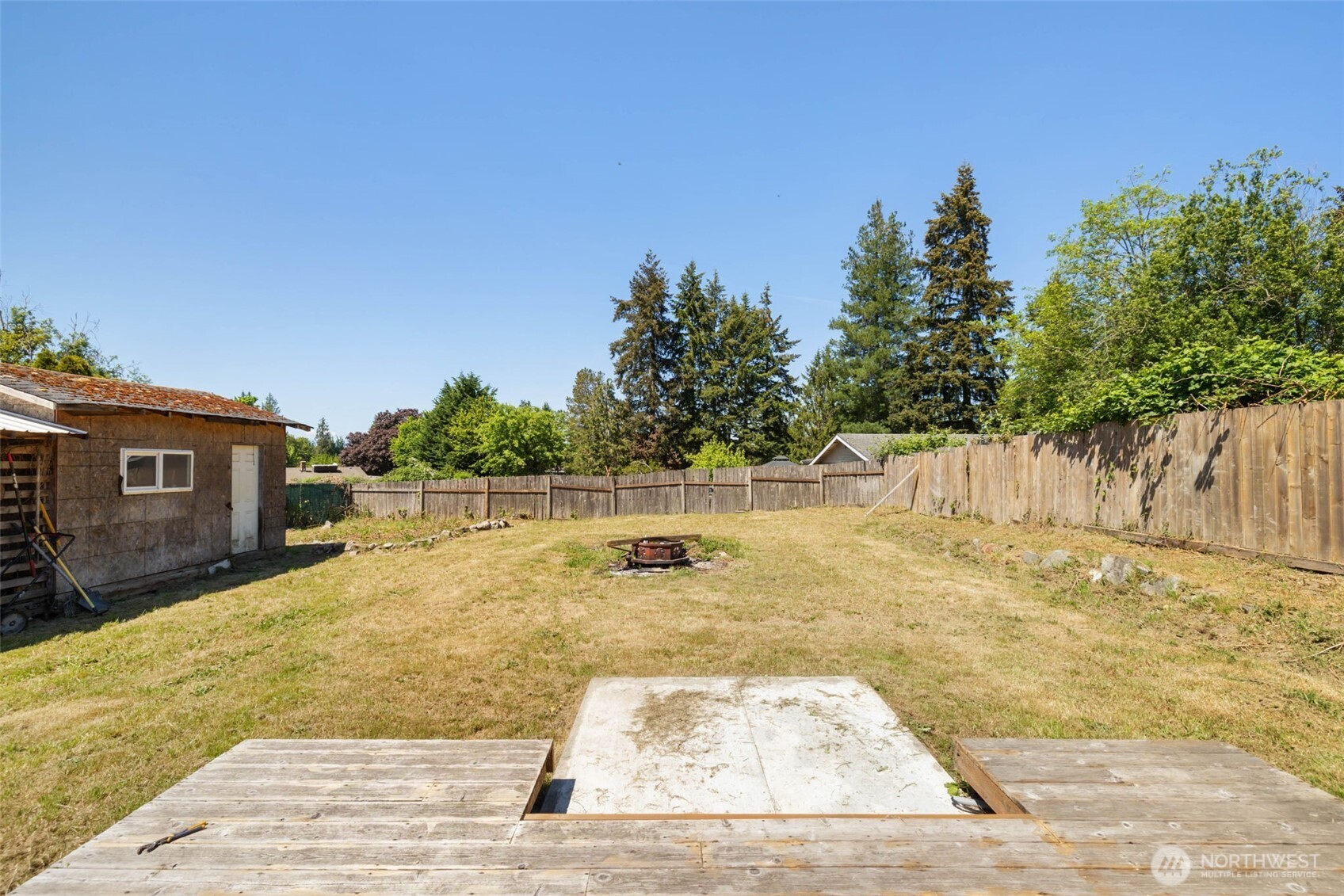 4603 Southeast Horstman Road Port Orchard, WA 98366 - Photo 18 of 27 Gallery Image 18